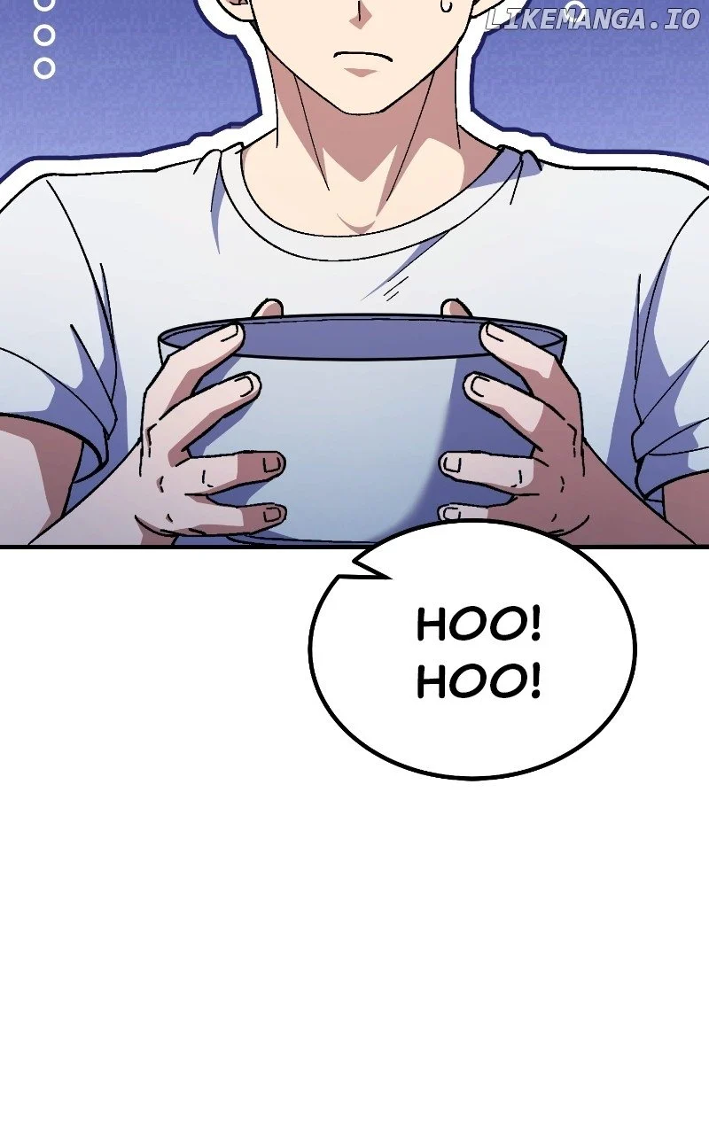 Divine Delivery Chapter 65 53